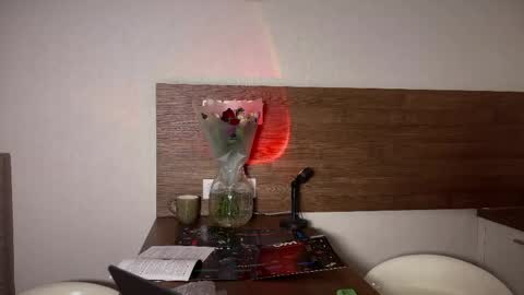 ben_harmon online show from 03.15.26