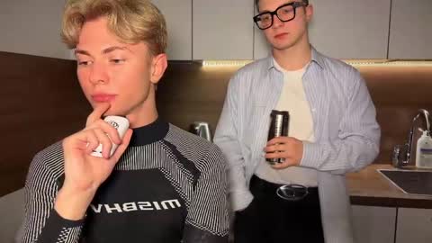 ben_harmon online show from 04.17.26