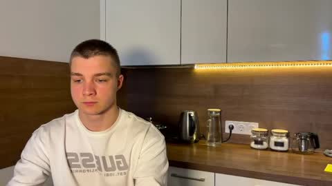 ben_harmon online show from 05.14.26