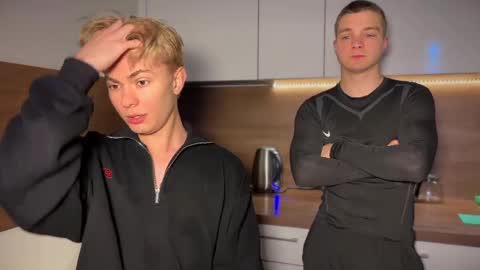 ben_harmon online show from 05.30.26