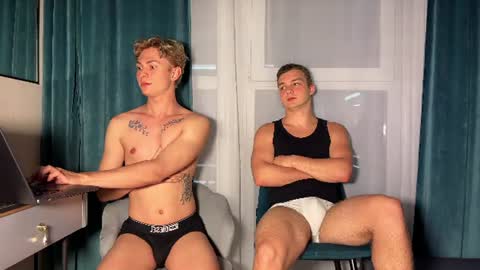 ben_harmon online show from 07.22.26
