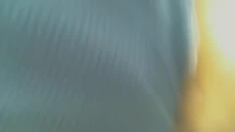 ben_nature online show from 12.01.24