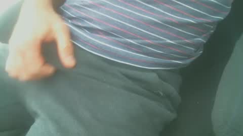 ben_nature online show from 02.25.25