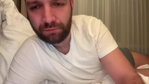 Snapshot of ben_nm chatting on 01.31.25 Ben N. online show from 01.31.25