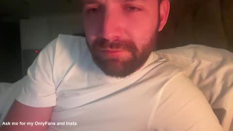 Snapshot of ben_nm chatting on 02.28.25 Ben N. online show from 02.28.25