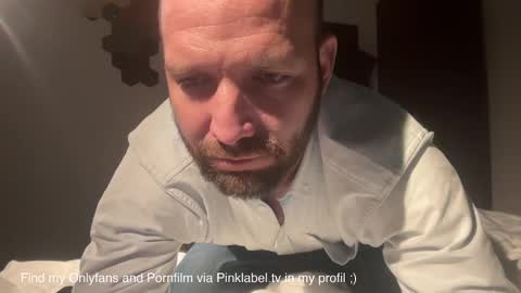 Snapshot of ben_nm chatting on 03.03.26 Ben N. online show from 03.03.26