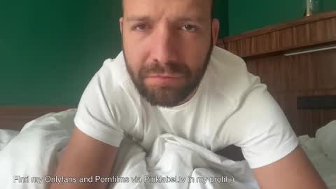 Snapshot of ben_nm chatting on 03.05.26 Ben N. online show from 03.05.26