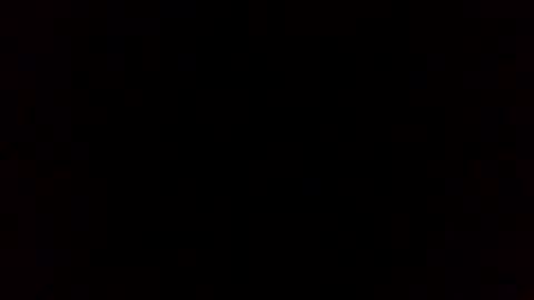 ben_suzan online show from 12.22.25