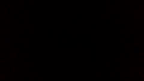 ben_suzan online show from 03.21.26