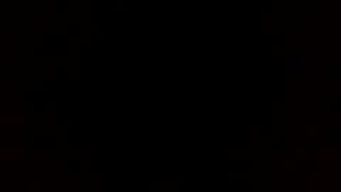 ben_suzan online show from 04.28.26