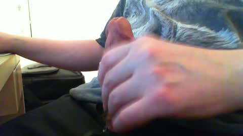 benafleck1 online show from 02.07.26