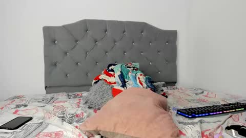 Anthony  online show from 12.05.24
