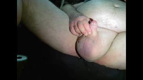 benawhile online show from 11.02.25