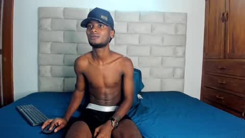    online show from 09.20.25