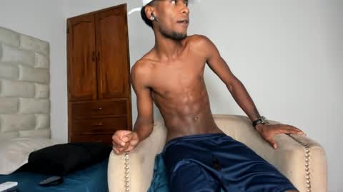    online show from 09.25.25