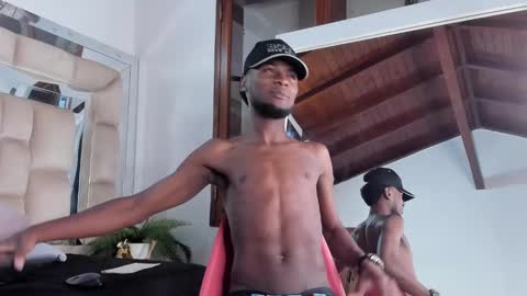    online show from 10.22.25