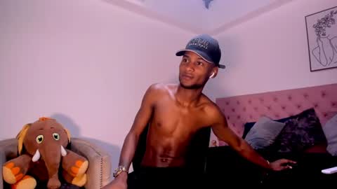    online show from 07.02.26