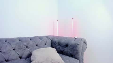    online show from 07.04.26