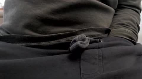 bencobra online show from 02.23.26