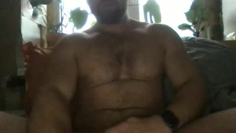 bencurve online show from 11.23.25