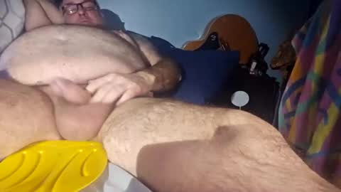 Bendavewill online show from 11.14.25