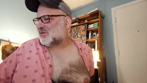 Bendavewill online show from 01.06.26