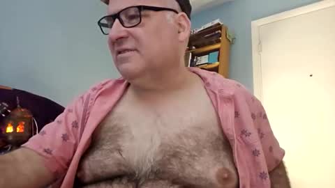 Bendavewill online show from 02.12.26