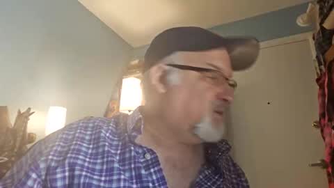 Bendavewill online show from 05.20.26