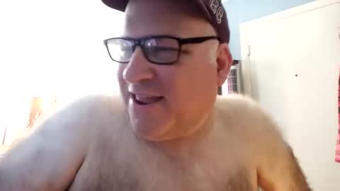 Bendavewill online show from 05.29.26