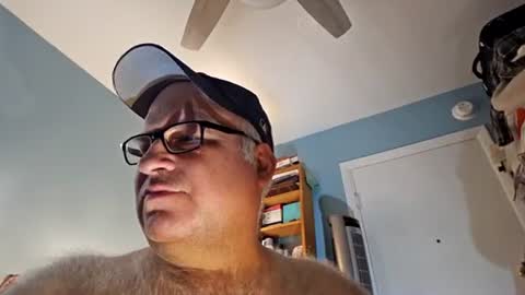 Snapshot of bendavewill chatting on 06.23.26 Bendavewill online show from 06.23.26