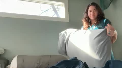 bendlikebecks online show from 02.16.26