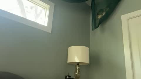 bendlikebecks online show from 03.31.26