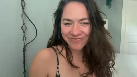 bendlikebecks online show from 04.03.26