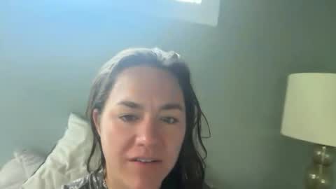 bendlikebecks online show from 04.08.26