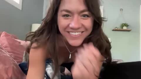 bendlikebecks online show from 05.15.26