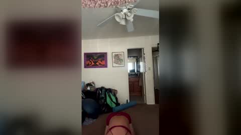 bendover9000 online show from 05.27.26