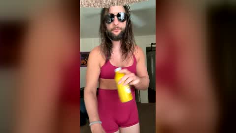 bendover9000 online show from 05.31.26