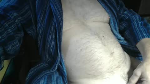 Snapshot of bendrinkin chatting on 10.01.25 bendrinkin online show from 10.01.25