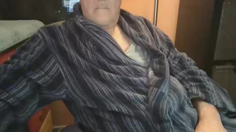 bendrinkin online show from 11.16.25