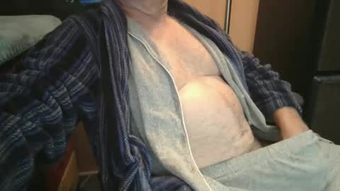 bendrinkin online show from 11.25.25