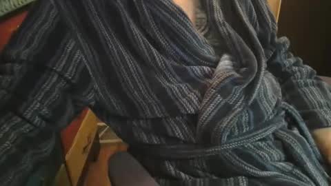 bendrinkin online show from 02.10.26