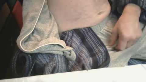 bendrinkin online show from 02.13.26