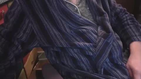 bendrinkin online show from 02.24.26