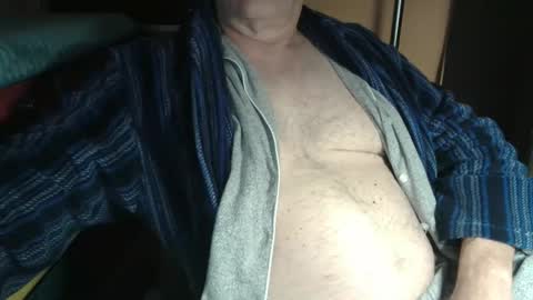 bendrinkin online show from 03.15.26