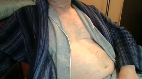 bendrinkin online show from 03.17.26