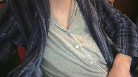 bendrinkin online show from 03.19.26