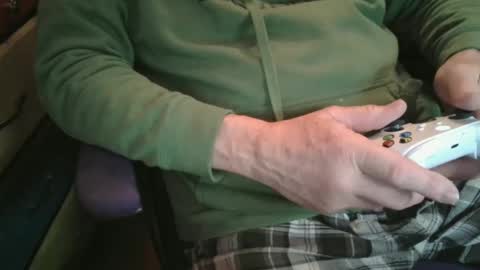 bendrinkin online show from 03.25.26