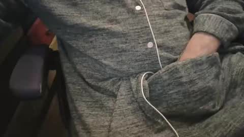 bendrinkin online show from 03.26.26