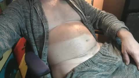 bendrinkin online show from 04.01.26