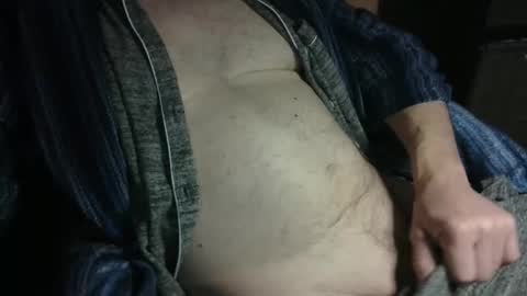 bendrinkin online show from 04.02.26